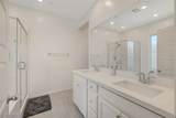 7320 Decatur Boulevard - Photo 35
