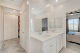 7320 Decatur Boulevard - Photo 36