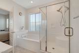 7320 Decatur Boulevard - Photo 38