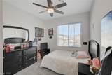 7320 Decatur Boulevard - Photo 39