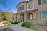 7320 Decatur Boulevard - Photo 4