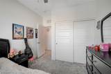 7320 Decatur Boulevard - Photo 40