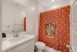 7320 Decatur Boulevard - Photo 41