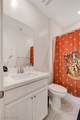 7320 Decatur Boulevard - Photo 42
