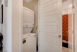 7320 Decatur Boulevard - Photo 43