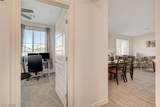 7320 Decatur Boulevard - Photo 44