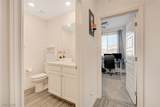 7320 Decatur Boulevard - Photo 45