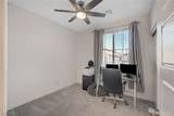 7320 Decatur Boulevard - Photo 46