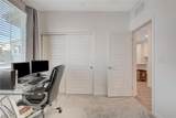 7320 Decatur Boulevard - Photo 47