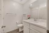 7320 Decatur Boulevard - Photo 48