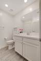 7320 Decatur Boulevard - Photo 49