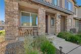 7320 Decatur Boulevard - Photo 5