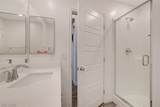 7320 Decatur Boulevard - Photo 50
