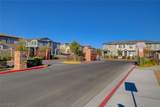 7320 Decatur Boulevard - Photo 73