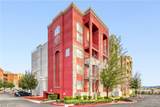 20 Serene Avenue - Photo 1