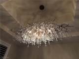 20 Serene Avenue - Photo 10