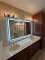 20 Serene Avenue - Photo 11