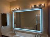 20 Serene Avenue - Photo 12