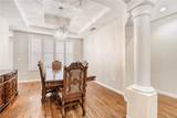 20 Serene Avenue - Photo 13