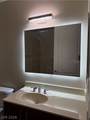 20 Serene Avenue - Photo 14