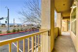 20 Serene Avenue - Photo 15