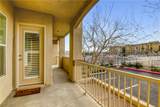 20 Serene Avenue - Photo 18