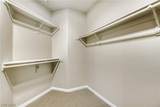 20 Serene Avenue - Photo 19