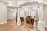 20 Serene Avenue - Photo 2