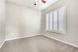 20 Serene Avenue - Photo 20