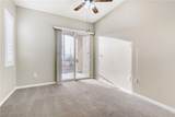 20 Serene Avenue - Photo 21