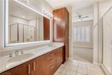 20 Serene Avenue - Photo 23
