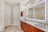 20 Serene Avenue - Photo 25