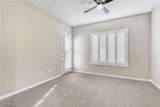 20 Serene Avenue - Photo 26