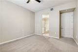 20 Serene Avenue - Photo 27