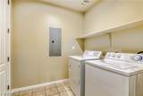 20 Serene Avenue - Photo 28