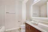20 Serene Avenue - Photo 29
