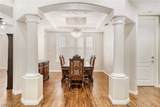 20 Serene Avenue - Photo 3