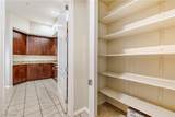 20 Serene Avenue - Photo 30