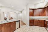 20 Serene Avenue - Photo 31