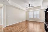 20 Serene Avenue - Photo 33