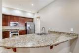 20 Serene Avenue - Photo 5