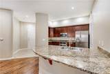 20 Serene Avenue - Photo 6
