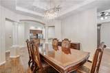 20 Serene Avenue - Photo 7