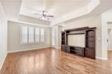20 Serene Avenue - Photo 8