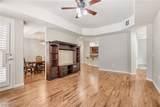 20 Serene Avenue - Photo 9