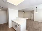 833 Aspen Peak Loop - Photo 2
