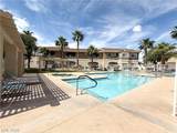 833 Aspen Peak Loop - Photo 20
