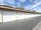 833 Aspen Peak Loop - Photo 21
