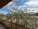 833 Aspen Peak Loop - Photo 24