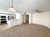 833 Aspen Peak Loop - Photo 4